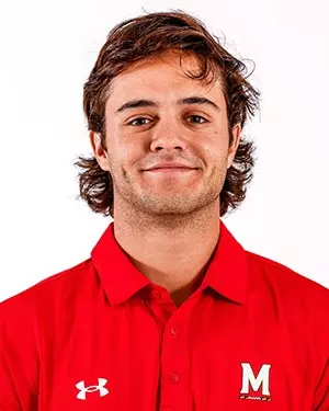 Eddie Hacopian