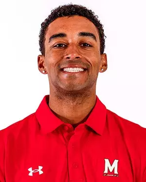 Elijah Lambros