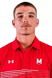 Garrett French