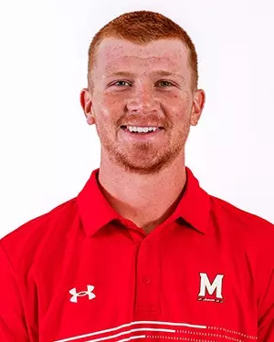 Hunter Baynes
