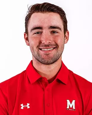 Jacob Orr