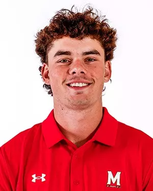 Joey McMannis
