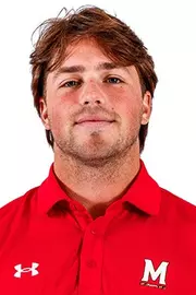 Kevin Keister