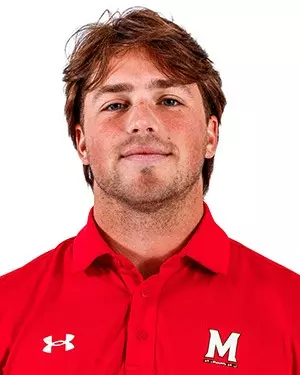 Kevin Keister