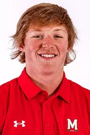Koy Swanson