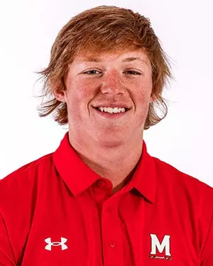 Koy Swanson
