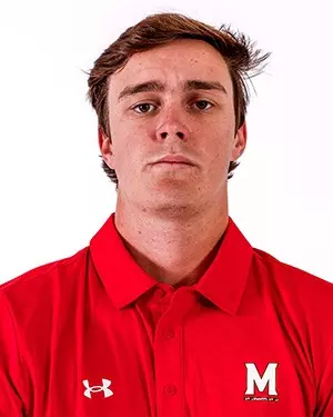 Kyle McCoy