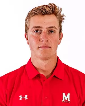 Logan Koester