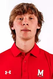 Luke Roccesano