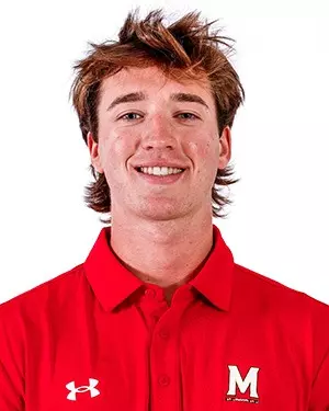 Luke Zeisloft