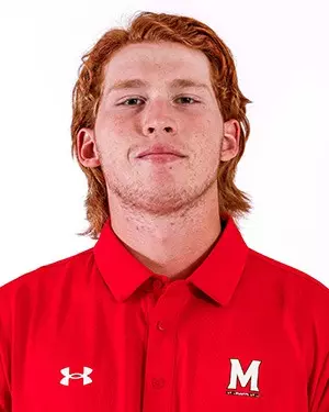 Meade Johnson