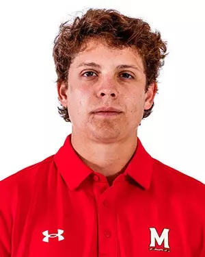 Michael Iannazzo