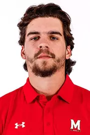 Nate Haberthier