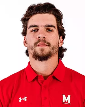 Nate Haberthier