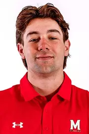 Riley DeCandido