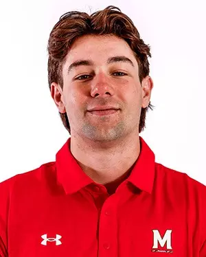 Riley DeCandido