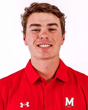 Ryan Van Buren