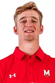 Sam Hojnar
