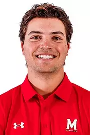 Trystan Sarcone