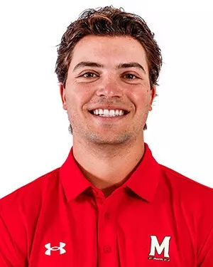 Trystan Sarcone