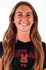 Shay Ahearn