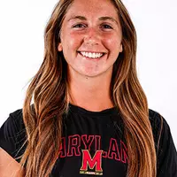 Maryland