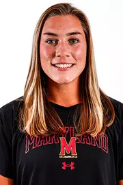 Meghan Ball
