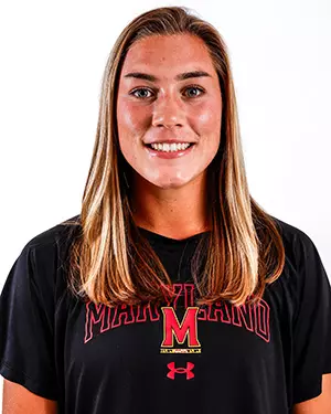 Meghan Ball