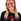 Clevenger, Maisy