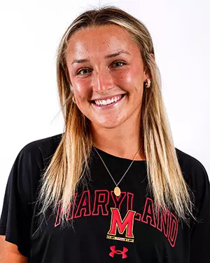 Maisy Clevenger