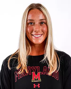Lexi Dupack