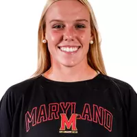 Maryland