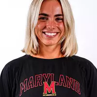 Maryland