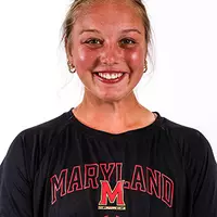 Maryland