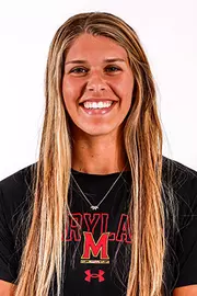 Hannah Leubecker