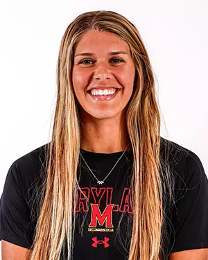 Hannah Leubecker