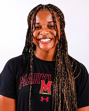 Kennedy Major