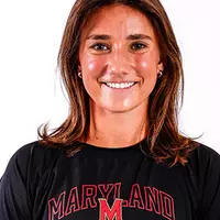 Maryland