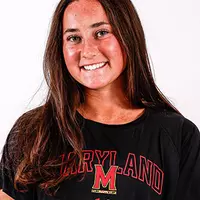 Maryland