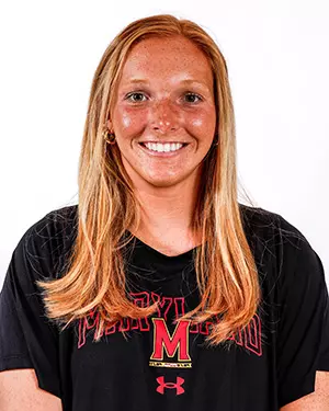 Olivia Rockstroh