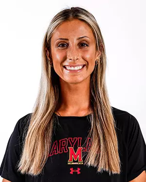 Hailey Russo