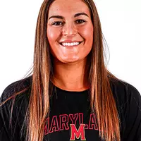 Maryland