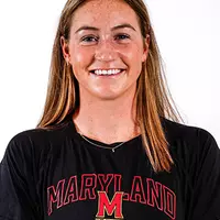 Maryland