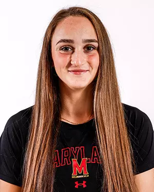JJ Suriano