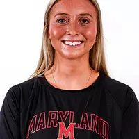 Maryland