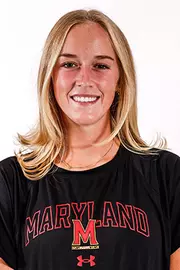 Maggie Weisman