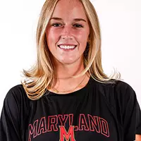 Maryland