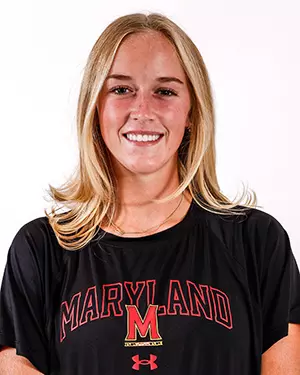 Maggie Weisman