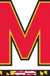 MBar_Gold
