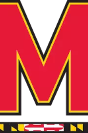 MBar_Gold